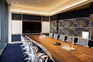 The Work Project – Serviced Offices & Coworking at CapitaGreen, Singapore gallery image 6