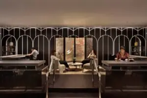 The Work Project – Serviced Offices & Coworking at OUE Downtown Gallery, Singapore gallery image 15