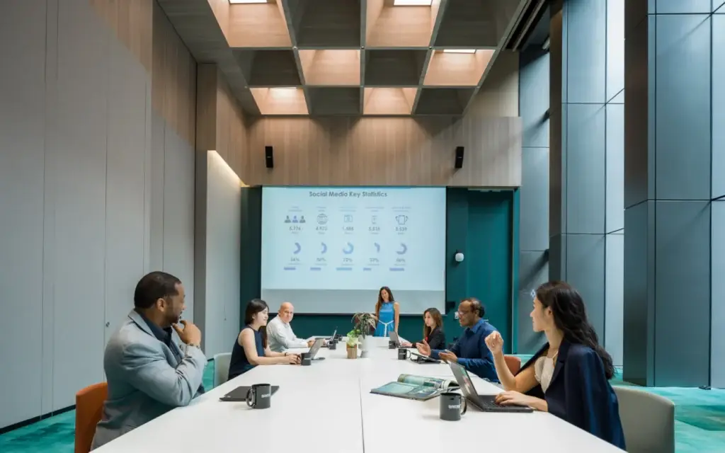Bridge+ – Serviced Offices & Coworking Space at CapitaSky, Singapore – CapitaSky