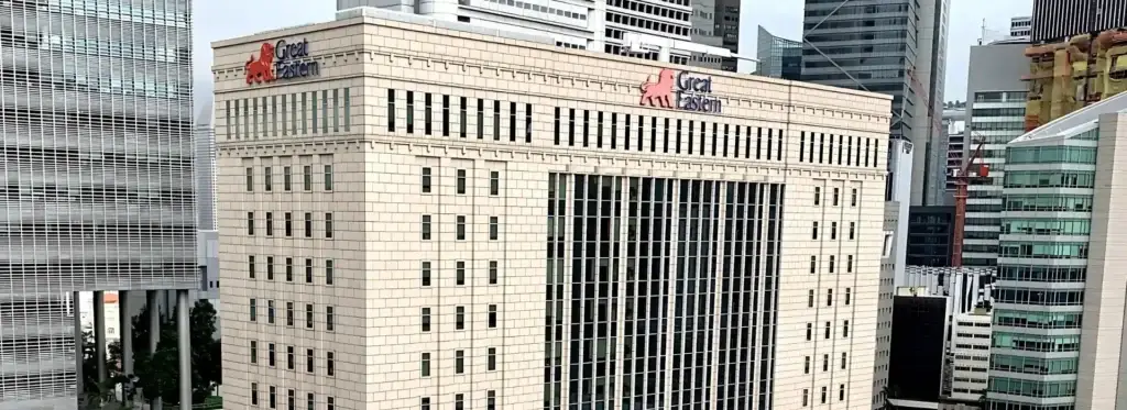 Smartworks – Serviced Offices & Coworking Space at Great Eastern Centre, Singapore – Smartworks 1_94a3bc736a.webp