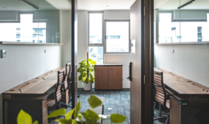 Co-Labs Coworking – Coworking & Serviced Offices at Sekitar26, Shah Alam gallery image 2