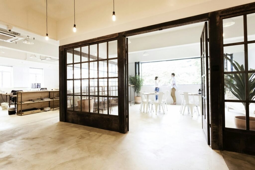 the Hive Kennedy Town – 2-1516849725.jpg