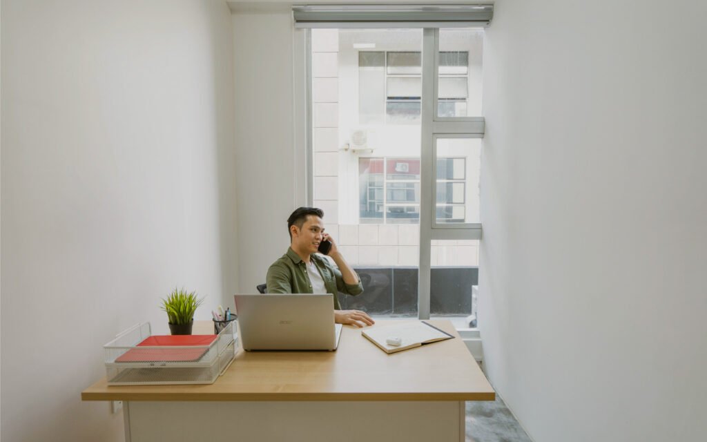 Kongsi Work by Infinity8 – Serviced Offices at Taman Molek, Johor Bahru – 20221218-kongsi-work-1010-1.jpg