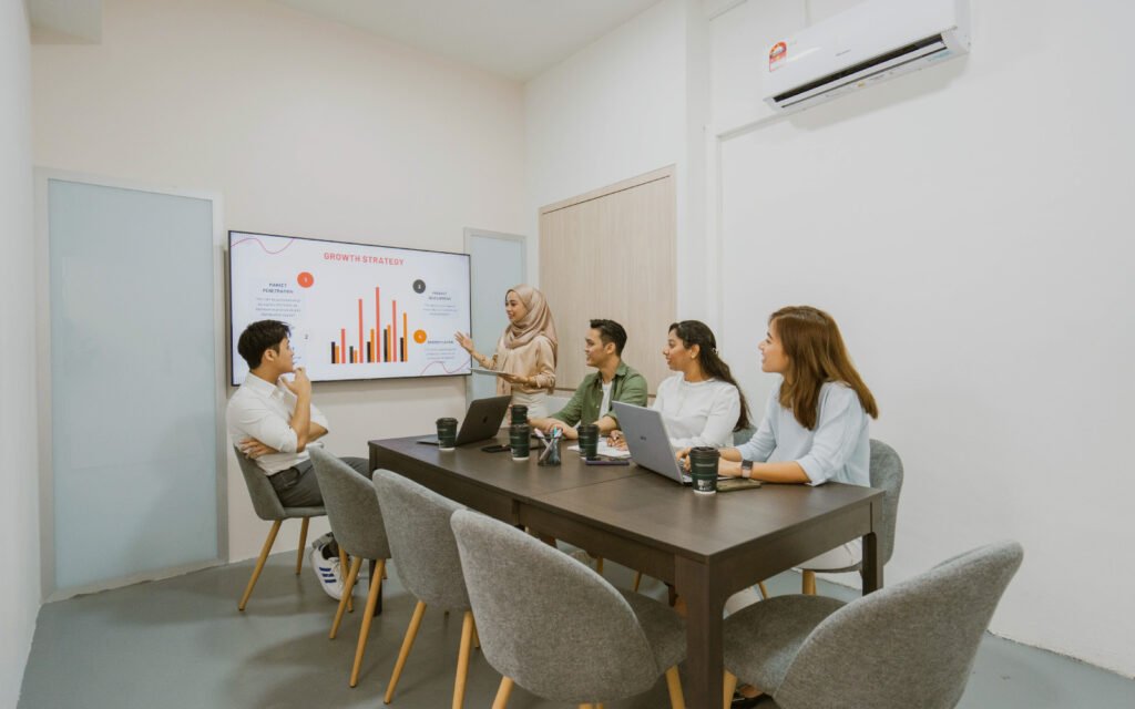 Kongsi Work by Infinity8 – Serviced Offices at Taman Molek, Johor Bahru – 20221218-kongsi-work-1012-1.jpg