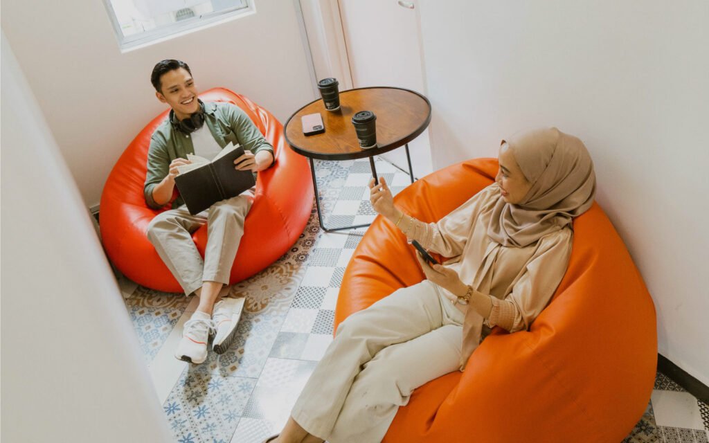 Kongsi Work by Infinity8 – Serviced Offices at Taman Molek, Johor Bahru – 20221218-kongsi-work-1048-1.jpg