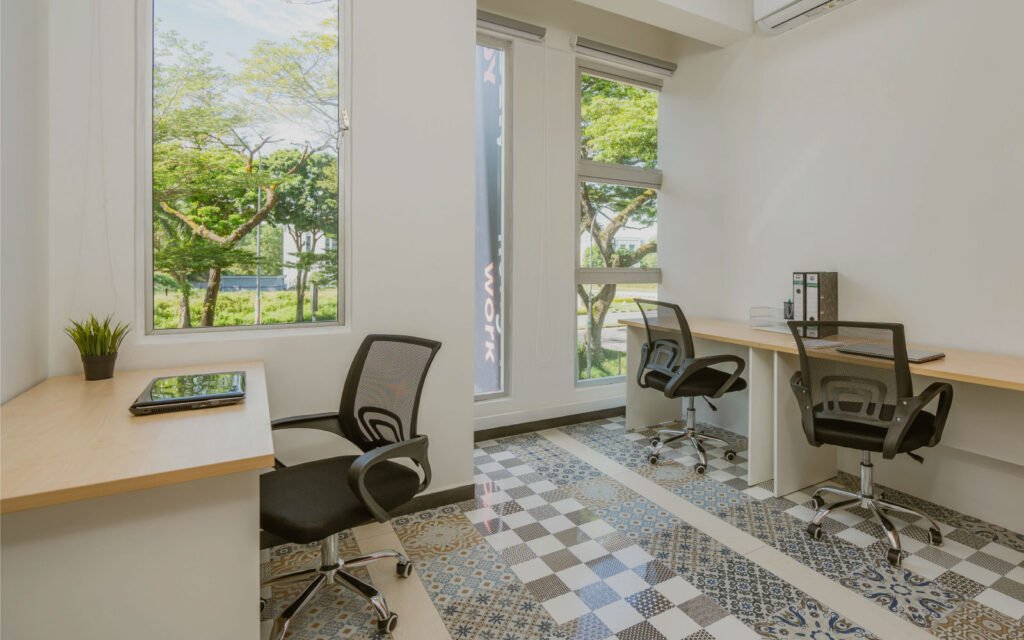 Kongsi Work by Infinity8 – Serviced Offices at Taman Molek, Johor Bahru – 20221218-kongsi-work-1083-1.jpg