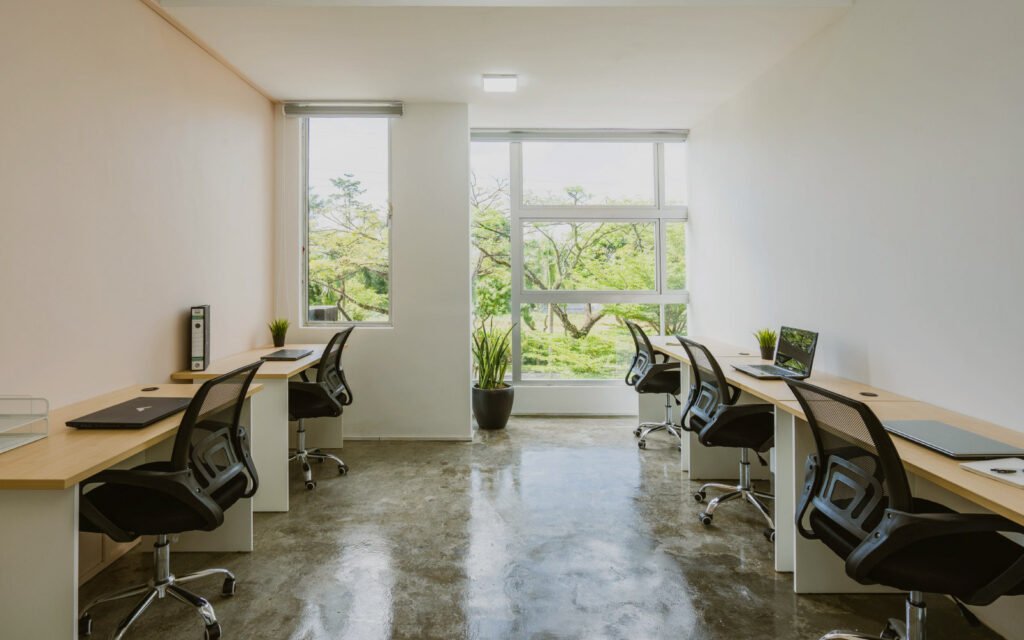 Kongsi Work by Infinity8 – Serviced Offices at Taman Molek, Johor Bahru – 20221218-kongsi-work-1089-1.jpg