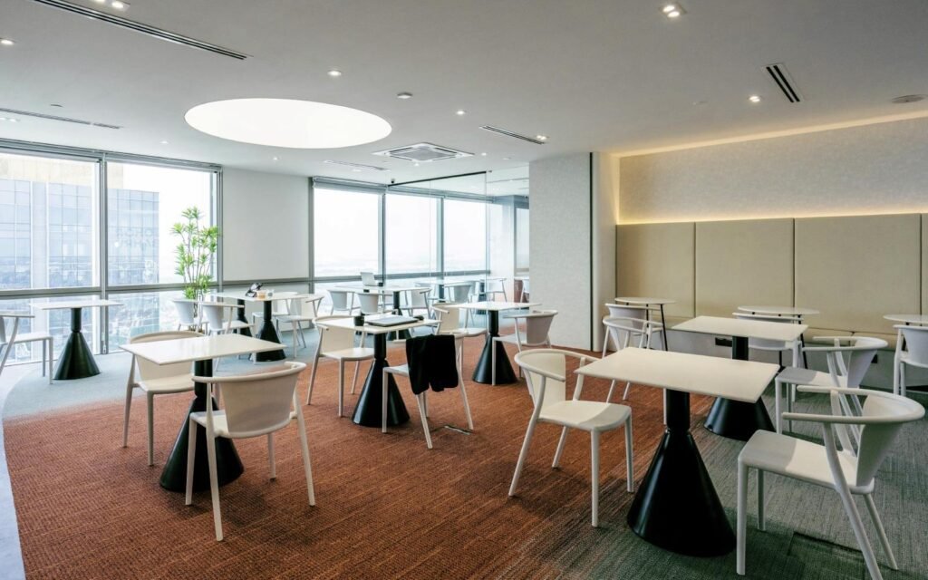 Featured Property Image