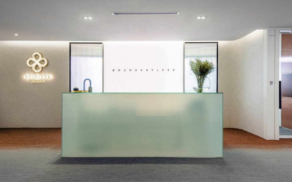 Infinity8 – Coworking Space at Mid Valley Southkey, Johor Bahru – 20230603-I8-Midvalley-2006.jpg