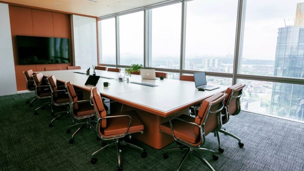 Infinity8 – Coworking Space at Mid Valley Southkey, Johor Bahru – 20230603-I8-Midvalley-2008-e1714633331346.jpg