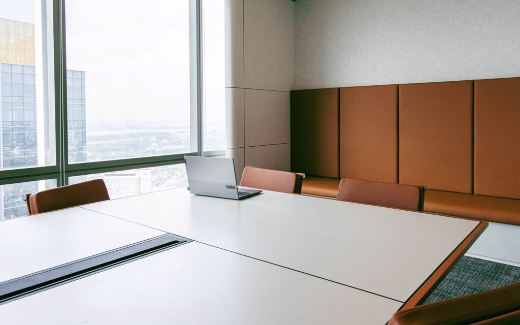 Infinity8 – Coworking Space at Mid Valley Southkey, Johor Bahru – 20230603-I8-Midvalley-2009.jpg