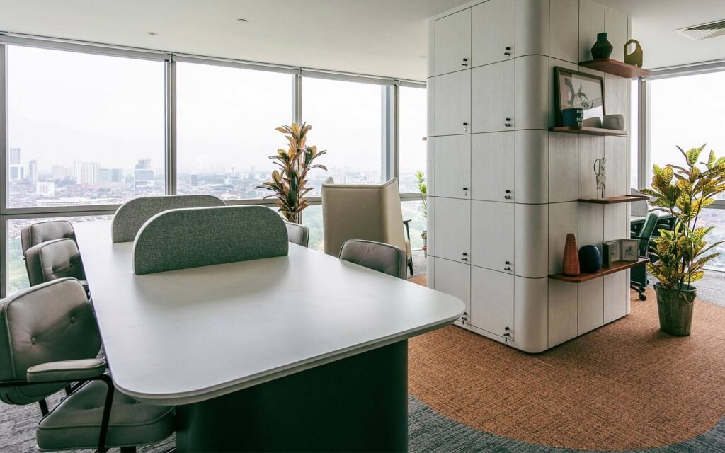 Infinity8 – Coworking Space at Mid Valley Southkey, Johor Bahru – 20230603-I8-Midvalley-2027.jpg