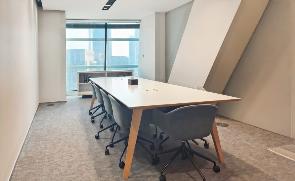 Featured Property Image