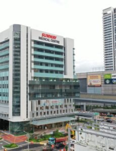 H Space – Serviced Offices & Coworking at Dataran Sunway, Kota Damansara, Petaling Jaya gallery image 3