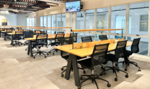 Co-Labs Coworking – Coworking & Serviced Offices at Sekitar26, Shah Alam gallery image 4