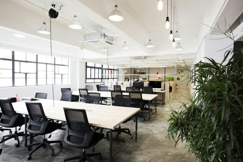 Featured Property Image