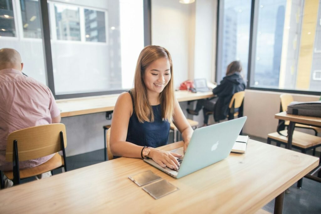 the Hive Wan Chai – 3-1564105521.jpg