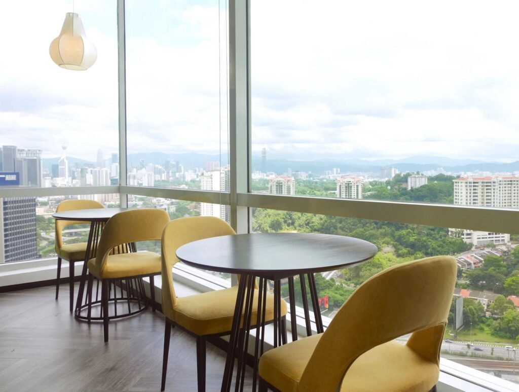 Featured Property Image