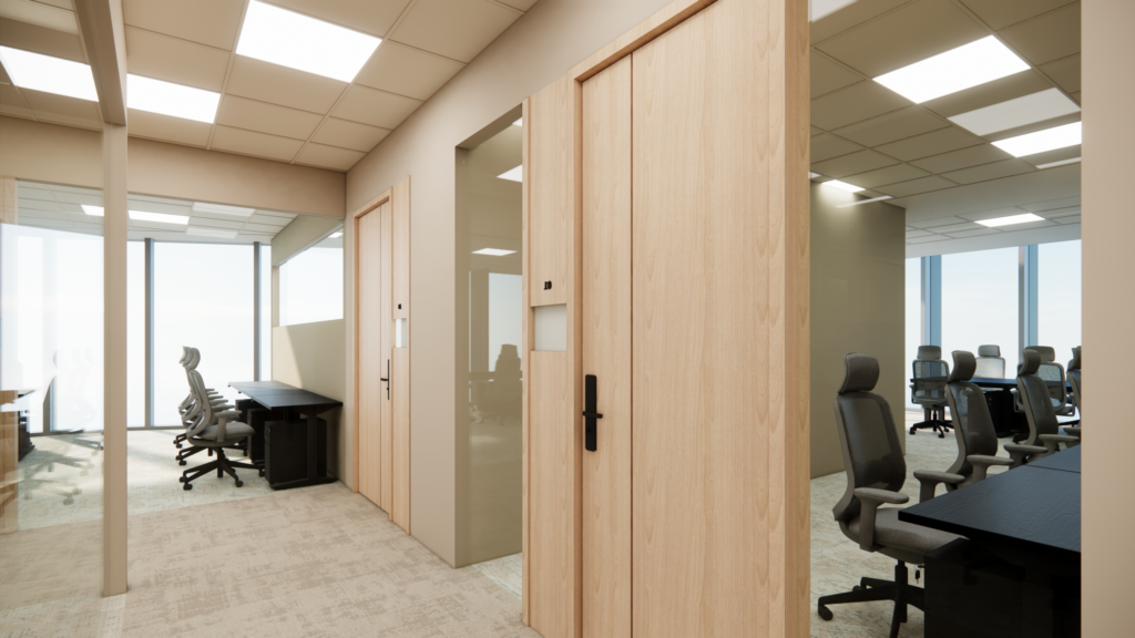 Co-Labs Coworking – Coworking Space at Sunway Square, Subang Jaya – 33-scaled