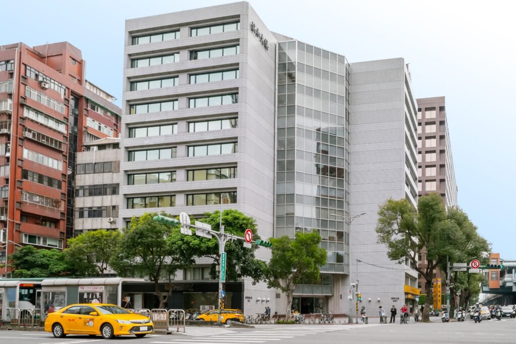 Featured Property Image