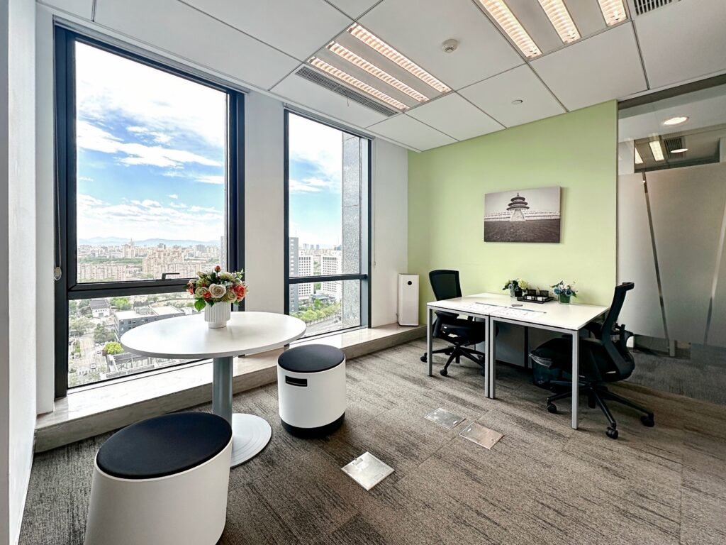 Featured Property Image
