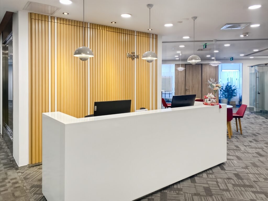 Featured Property Image