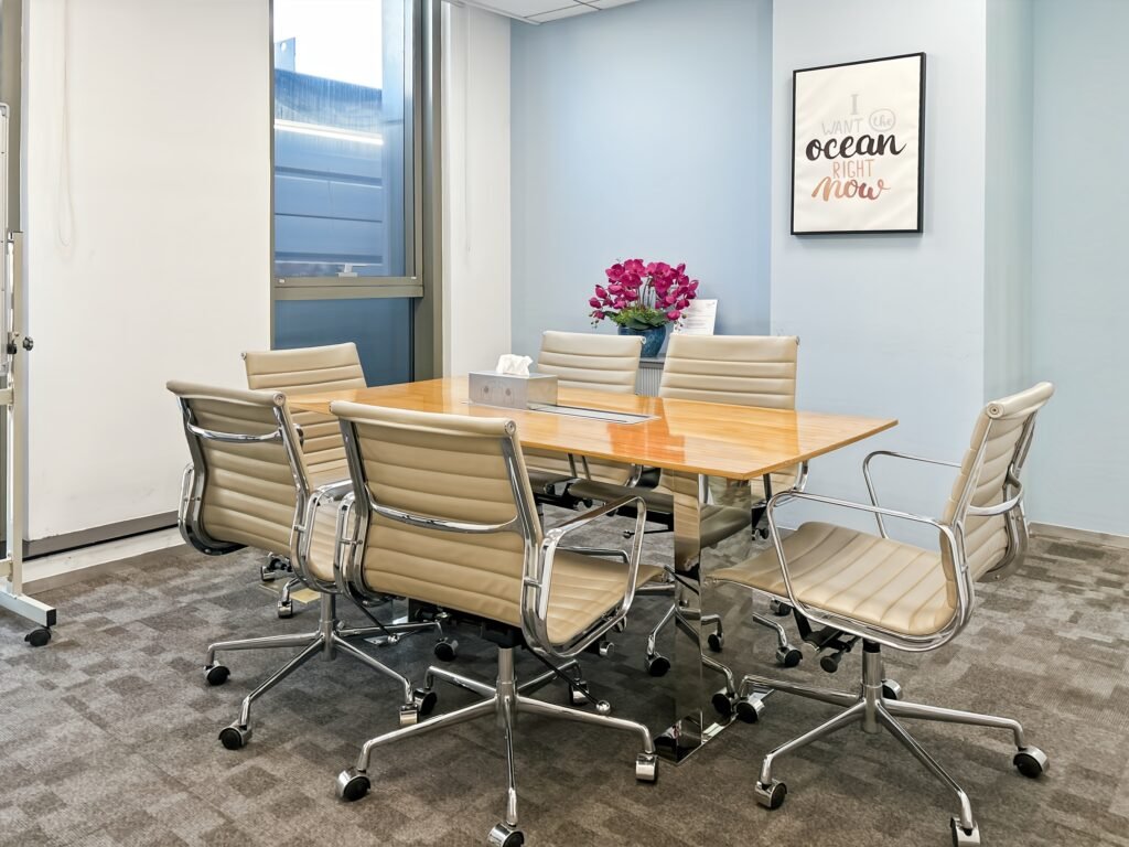 Featured Property Image