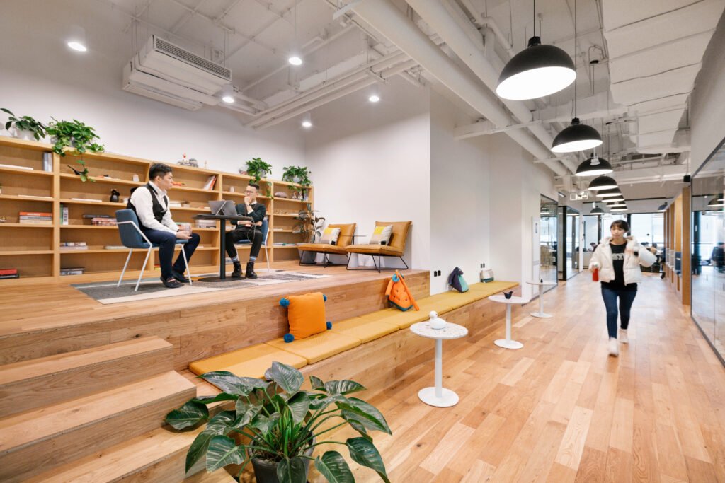 Featured Property Image