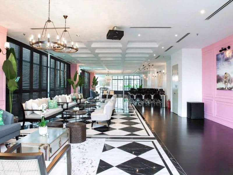 Featured Property Image