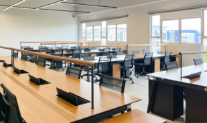 Co-Labs Coworking – Coworking & Serviced Offices at Sekitar26, Shah Alam gallery image 5