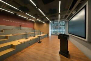 The Hive Causeway Bay – Coworking & Serviced Offices gallery image 4