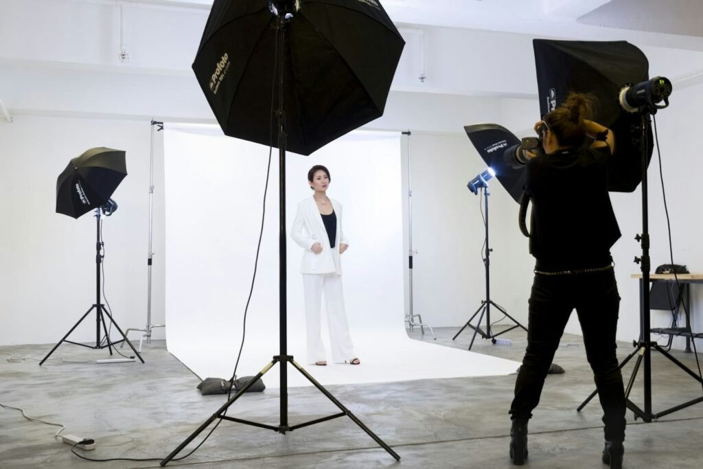 the Hive Studios – 4.jpg