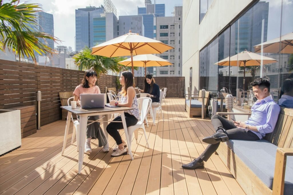 the Hive Wan Chai – 4-1564105521.jpg