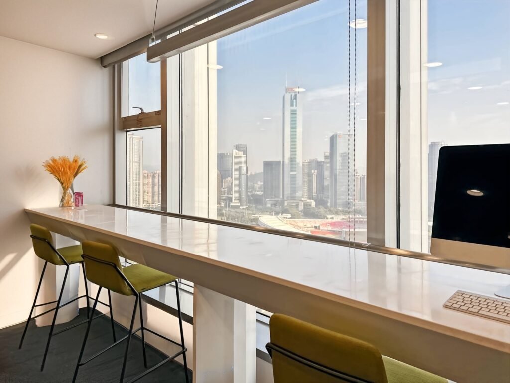 Featured Property Image