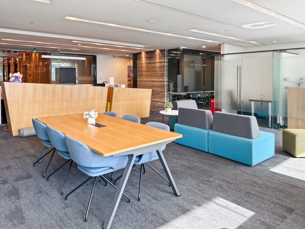 Featured Property Image