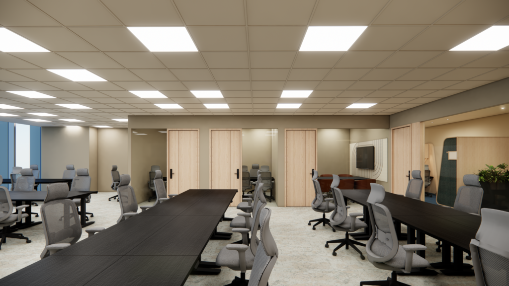 Co-Labs Coworking – Coworking Space at Sunway Square, Subang Jaya – 44-scaled