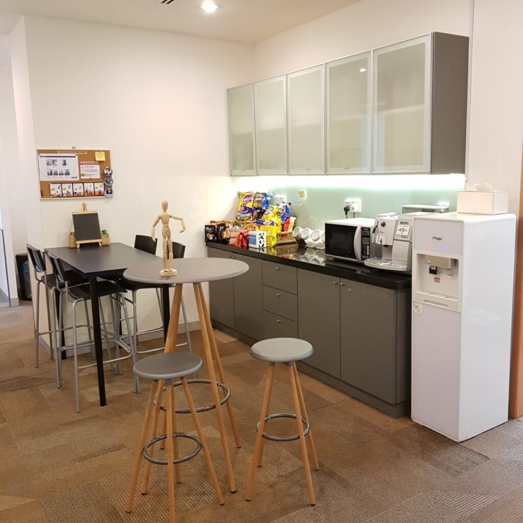 Centennial – Serviced Office at Etiqa Twins Tower, KLCC, Kuala Lumpur – 47a8fd1d-448b-4ddc-b2c7-8c6c4919d517-1
