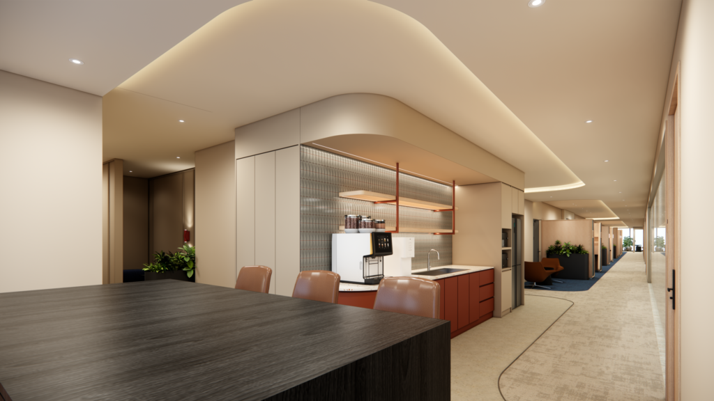 Co-Labs Coworking – Coworking Space at Sunway Square, Subang Jaya – 48-scaled