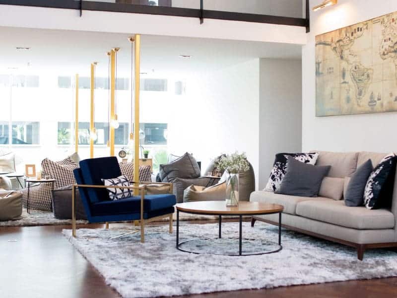 Featured Property Image