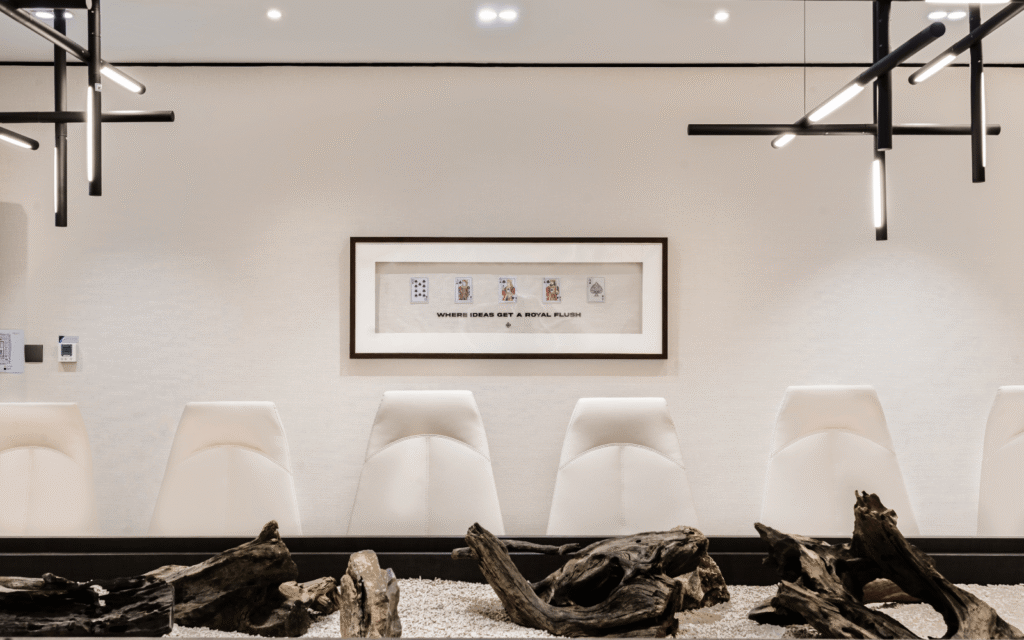 Infinity8 – Coworking Space at Exchange 106, TRX, Kuala Lumpur – 5.png