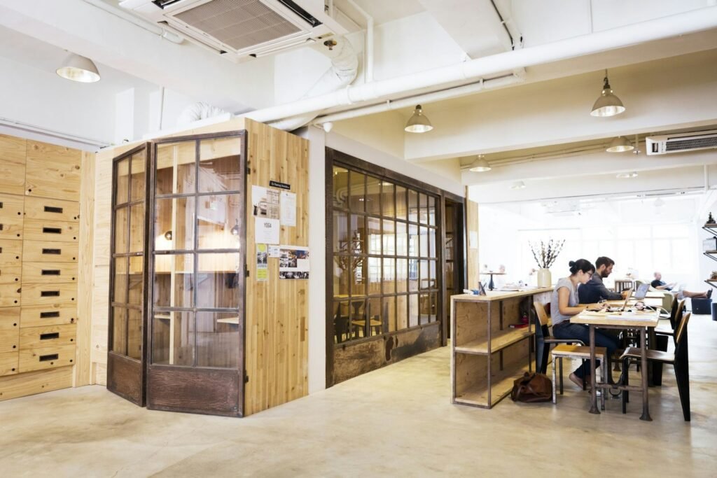 Featured Property Image