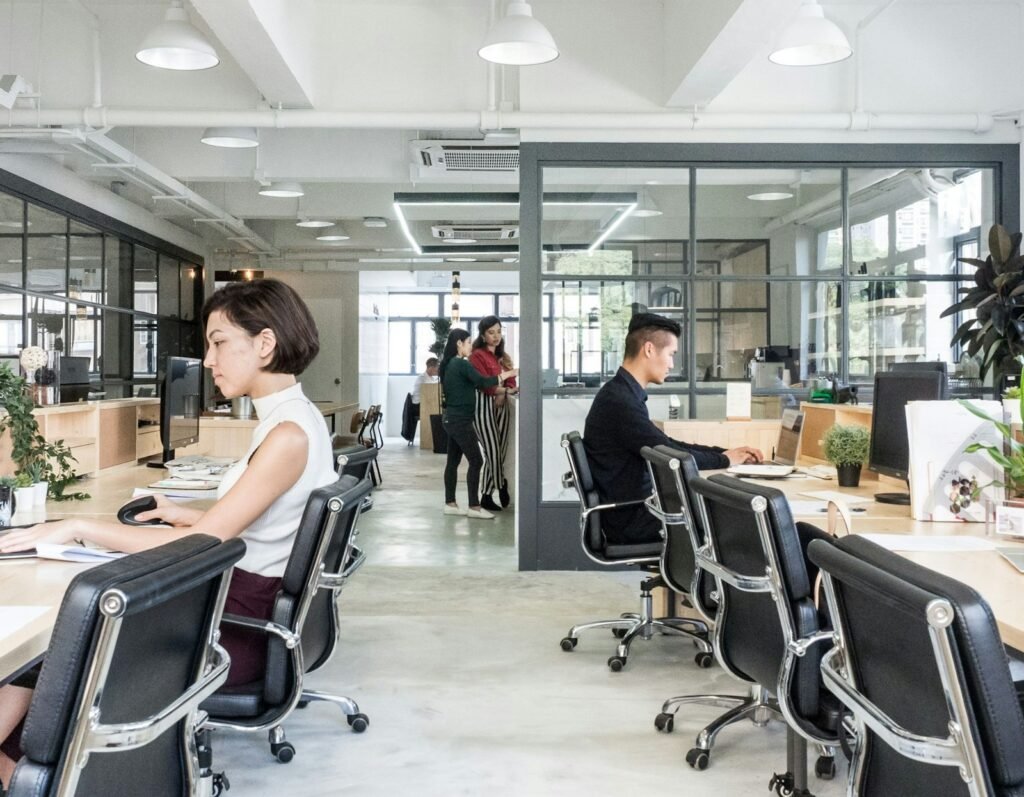 the Hive on Seven – 5-1556589352.jpg