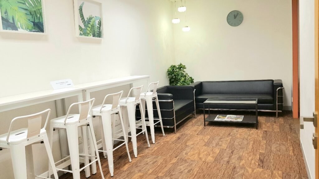Centennial – Serviced Office at Etiqa Twins Tower, KLCC, Kuala Lumpur – 52eb4e9d-6849-497b-95dd-b461fc7487b8-1