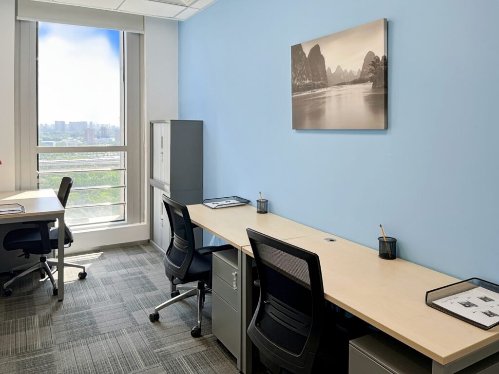 Featured Property Image