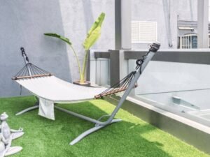 Colony – Coworking & Serviced Offices at KL Eco City, Kuala Lumpur gallery image 9