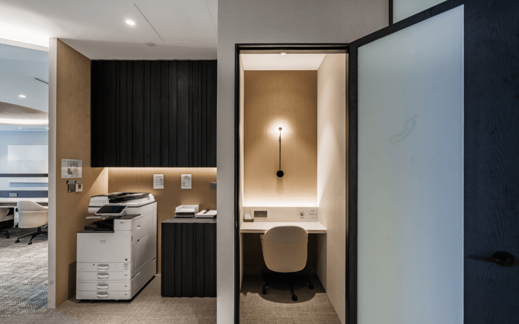 Infinity8 – Coworking Space at Exchange 106, TRX, Kuala Lumpur – 6.png