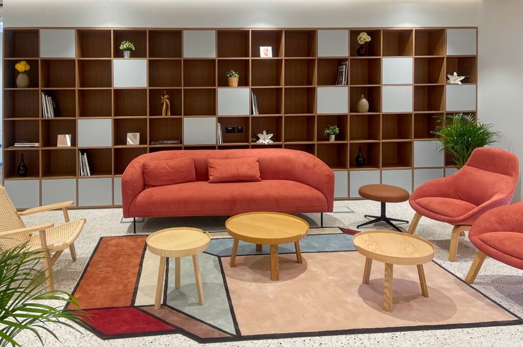 Featured Property Image