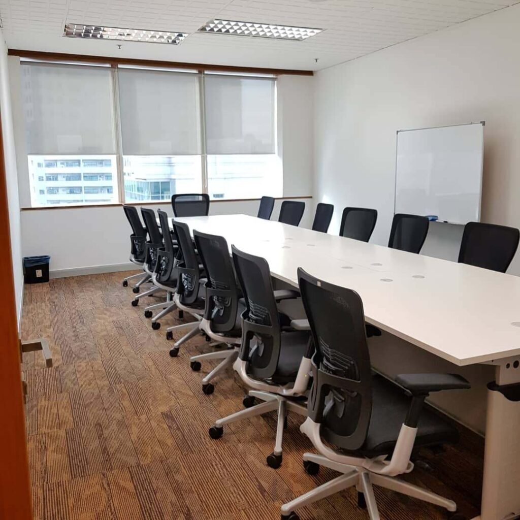 Centennial – Serviced Office at Etiqa Twins Tower, KLCC, Kuala Lumpur – 66483fc3-6e90-4148-b269-3ae8f1074adc-1