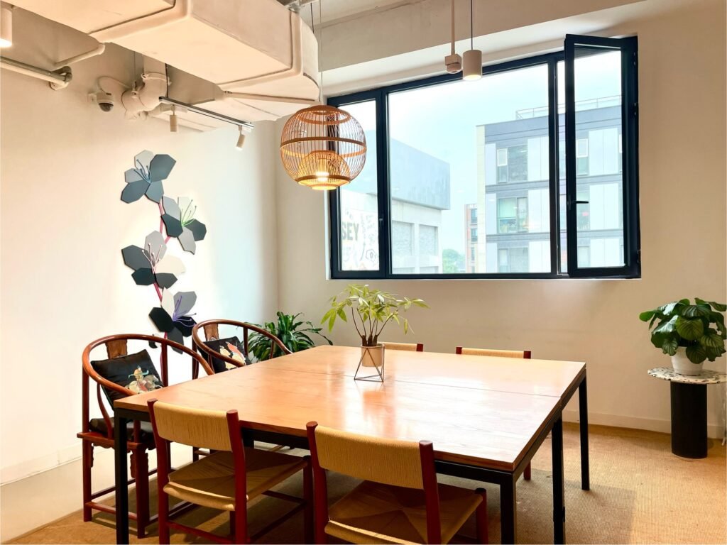 WeWork – Coworking Space at 95 Longfu Si Jie, Dongcheng, Beijing, China – 6814ffe1-544b-4536-8cae-8a61005315fe-1758185612907