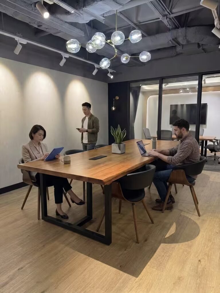 Garage Society – Dina House, Central, Hong Kong – Garage-Society-–-Dina-House-Central-Hong-Kong-4